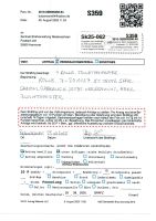 ANTRAG MATERIAL.pages